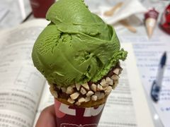 -哈根达斯(泉州万达店)