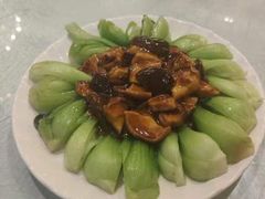 -老毛手抓·盐池滩羊非遗手抓(宁夏总店)