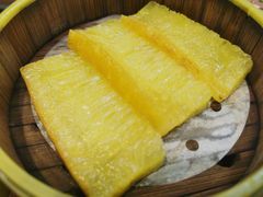 -丰圆轩粤式茶楼 . 点心粤菜(夏茅店)