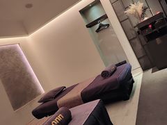 -LANN I 蘭 泰式古法按摩(徐家汇城开YOYO店)