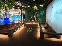 -佬麻雀·剁椒鱼头(京基KK One店)