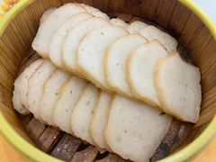 -阿湾楼·温州海鲜·江浙菜(京江路店)