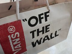-万达广场(龙湖店)