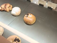 -Wagas沃歌斯(北京君太百货店)