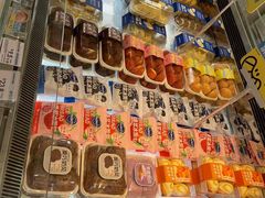 -MAKY米旗(三好旗舰店)