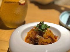 -宴南庭·闽味私房菜