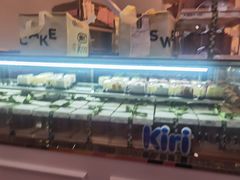 -姆们M Sweetie Cake(三里屯店)