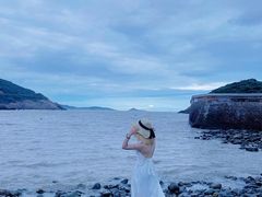 -乌石塘景区