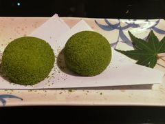 -天狗山料理(省体店)