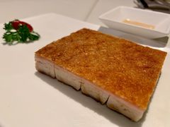-利苑(环贸iapm店)