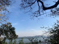 -杭州黄龙洞