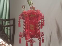 -徽镇小厨·经典徽菜(十里河店)