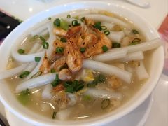 -虾饺妹·酒家(海珠广场店)