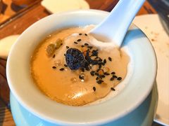-马仕玖煲·融合菜·酥不腻烤鸭(人大店)