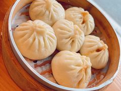 -早对门(鼓楼店)