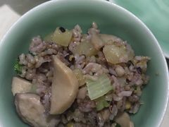 -五观堂素食(新华路店)