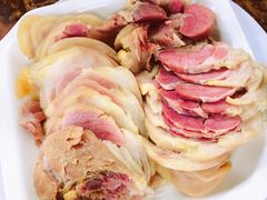 -吾介小籠館