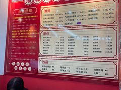 招牌隆江猪脚饭（大份）-瑞霖·隆江猪脚饭