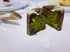 -WHEAT&BAKER-麥(凯德来福士店)