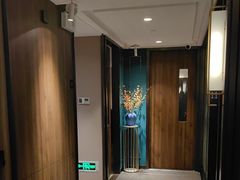 -碧澄保健(东风西路店)