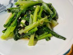 -乾园.魏庐湖景餐厅(花港店)