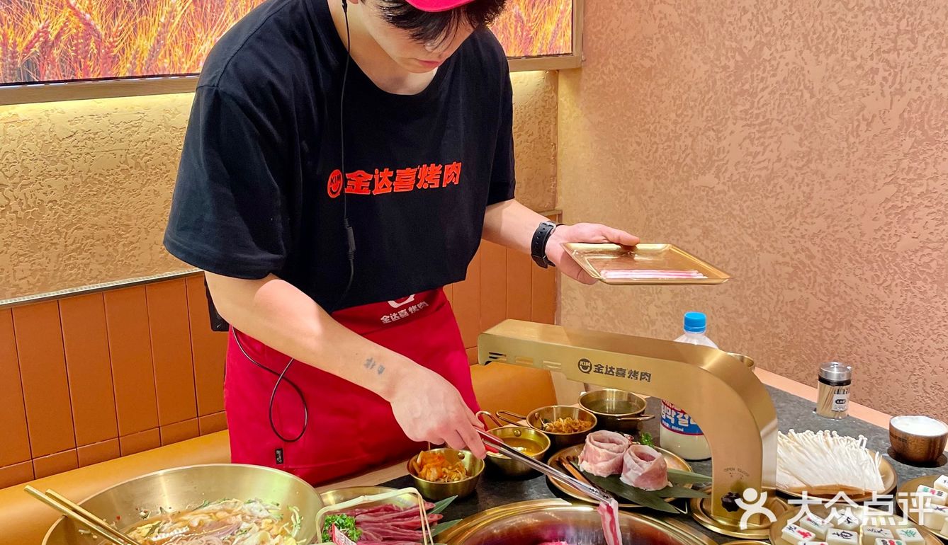 长沙终于也有了！！0r的樱花冰豆花！！   