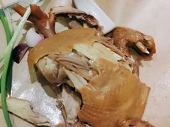 -紫光园(顺义店)