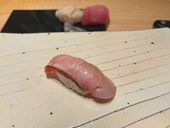 -晴空·日本料理(万象城店)