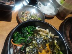 -香猪坊(五道口店)