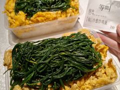 -一江水食府(后湖店)
