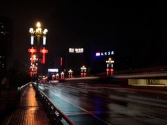 -谭记老字号跳跳蛙·香辣蟹.专注二十年(滨江店)
