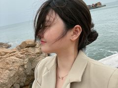 -东澳岛