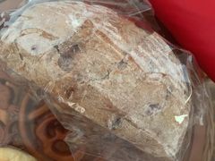 -21克拉面包(大悦城店)