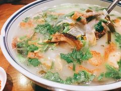 -关中记忆主题餐厅