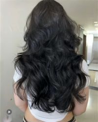 -乾健·烫染·接发SALON