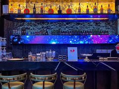 -海派悦庭·海胆烧麦·新融合菜(凯德广场店)
