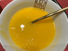 -滩外滩·本帮江浙菜(新天地店)