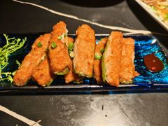 -粤·向群饭店(二沙岛店)