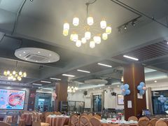 -华庭食府(光明店)