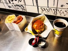 -蛋魂EGGSOUL(洪武创始店)