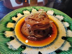 -粤·向群饭店(二沙岛店)