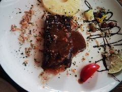 -LYFATTI 莱芙缇(赣水路店)