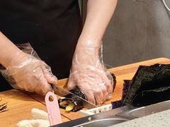-传闻来紫菜包饭·打糕(西塔韩百店)