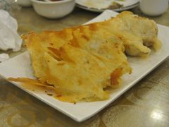 -稻香居锅贴(宋都御街店)