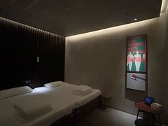 -庄子梦然·城市微度假·休闲·推拿·spa
