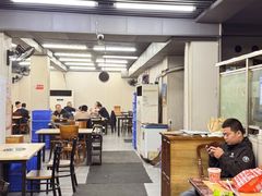 -月圆火锅(宁海东路二店)