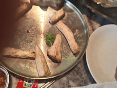 -高丽苑韩国烤肉(海昌路旗舰店)
