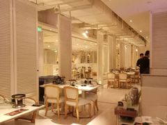 -上海世茂广场(南京东路店)