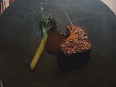 -三嚥阁 La Villa Restaurant