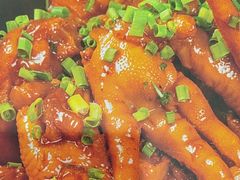 -金龙·打边炉(武进路店)